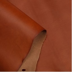 Пола Vegetale BUTTERO STYLE коричневий BRANDY 1,4-1,6 Італія